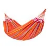 LA SIESTA Tweepersoonshangmat Brisa Outdoor - Toucan