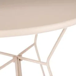 Bueno Tuintafel - Oud Roze 8 Bueno Tuintafel - Oud Roze -winkel in tuinmeubelen bueno tuintafel oud roze 1626093041 3 600