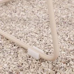 Bueno Tuintafel - Oud Roze 9 Bueno Tuintafel - Oud Roze -winkel in tuinmeubelen bueno tuintafel oud roze 1626093041 4 600