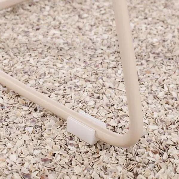 Bueno Tuintafel - Oud Roze 6 Bueno Tuintafel - Oud Roze - Afbeelding 4