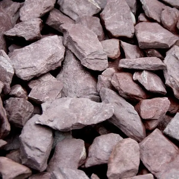 Canadian Slate Paars 30/60 In Big Bag Ca. 0,7 M³ 3 Canadian Slate Paars 30/60 In Big Bag Ca. 0,7 M³