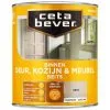 Cetabever Binnenbeits Deur, Kozijn & Meubel Transparant Zijdeglans, Grijs (binnen 2018) - 750 Ml 2 Cetabever Binnenbeits Deur, Kozijn & Meubel Transparant Zijdeglans, Grijs (binnen 2018) - 750 Ml -winkel in tuinmeubelen cetabever binnenbeits deur kozijn meubel transparant zijdeglans grijs binnen 2018 750 ml 1602055982 30 600