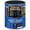 Cetabever Meesterbeits Deur & Kozijn Dekkend, Bretonsblauw - 750 Ml 2 Cetabever Meesterbeits Deur & Kozijn Dekkend, Bretonsblauw - 750 Ml -winkel in tuinmeubelen cetabever meesterbeits deur kozijn dekkend bretonsblauw 750 ml 1602055982 54 600