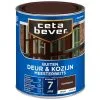Cetabever Meesterbeits Deur & Kozijn Dekkend, Roodbruin - 750 Ml 1 Cetabever Meesterbeits Deur & Kozijn Dekkend, Roodbruin - 750 Ml -winkel in tuinmeubelen cetabever meesterbeits deur kozijn dekkend roodbruin 750 ml 1602055982 56 600