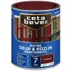 Cetabever Meesterbeits Deur & Kozijn Dekkend, Wijnrood - 750 Ml -winkel in tuinmeubelen cetabever meesterbeits deur kozijn dekkend wijnrood 750 ml 1602055982 45 600