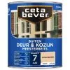 Cetabever Meesterbeits Deur & Kozijn Dekkend, Zandsteengeel - 750 Ml 2 Cetabever Meesterbeits Deur & Kozijn Dekkend, Zandsteengeel - 750 Ml -winkel in tuinmeubelen cetabever meesterbeits deur kozijn dekkend zandsteengeel 750 ml 1602055982 66 600