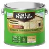 Cetabever Schuur & Tuinhuis Natuurlijk Effect, Blank - 2,5 L 1 Cetabever Schuur & Tuinhuis Natuurlijk Effect, Blank - 2,5 L -winkel in tuinmeubelen cetabever schuur tuinhuis natuurlijk effect blank 25 l 1602056194 11 600