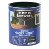 Cetabever Snelbeits Gevel Hout Dekkend, Donkergroen - 750 Ml -winkel in tuinmeubelen cetabever snelbeits gevel hout dekkend donkergroen 750 ml 1602056194 16 600
