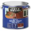 Cetabever Snelbeits Gevel Hout Transparant, Teak - 2,5 L 2 Cetabever Snelbeits Gevel Hout Transparant, Teak - 2,5 L -winkel in tuinmeubelen cetabever snelbeits gevel hout transparant teak 25 l 1602056194 31 600