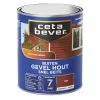 Cetabever Snelbeits Gevel Hout Transparant, Teak - 750 Ml -winkel in tuinmeubelen cetabever snelbeits gevel hout transparant teak 750 ml 1602056194 26 600