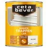 Cetabever Trappenlak Dekkend, Ral 9010 - 750 Ml -winkel in tuinmeubelen cetabever trappenlak dekkend ral 9010 750 ml 1602056194 36 600