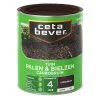 Cetabever Tuinbeits Palen & Bielzen Carbobruin, Carbobruin - 750 Ml -winkel in tuinmeubelen cetabever tuinbeits palen bielzen carbobruin carbobruin 750 ml 1602056194 42 600