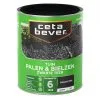 Cetabever Tuinbeits Palen & Bielzen Zwarte Teer, Zwarte Teer - 750 Ml 1 Cetabever Tuinbeits Palen & Bielzen Zwarte Teer, Zwarte Teer - 750 Ml -winkel in tuinmeubelen cetabever tuinbeits palen bielzen zwarte teer zwarte teer 750 ml 1602056194 44 600