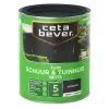 Cetabever Tuinbeits Schuur & Tuinhuis Dekkend, Antraciet - 750 Ml 1 Cetabever Tuinbeits Schuur & Tuinhuis Dekkend, Antraciet - 750 Ml -winkel in tuinmeubelen cetabever tuinbeits schuur tuinhuis dekkend antraciet 750 ml 1602056194 51 600