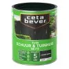 Cetabever Tuinbeits Schuur & Tuinhuis Dekkend, Donkergroen - 750 Ml -winkel in tuinmeubelen cetabever tuinbeits schuur tuinhuis dekkend donkergroen 750 ml 1602056194 45 600