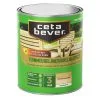 Cetabever Tuinmeubel Natuurlijk Effect, Blank - 750 Ml -winkel in tuinmeubelen cetabever tuinmeubel natuurlijk effect blank 750 ml 1602056194 104 600