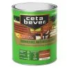 Cetabever Tuinmeubel Natuurlijk Effect, Douglas - 750 Ml -winkel in tuinmeubelen cetabever tuinmeubel natuurlijk effect douglas 750 ml 1602056194 103 600