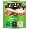 Cetabever Tuinmeubelbeits - 750 Ml -winkel in tuinmeubelen cetabever tuinmeubelbeits 750 ml 1602056194 108 600