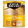 Cetabever Vloer- & Parketlak Transparant, Blank - 750 Ml 2 Cetabever Vloer- & Parketlak Transparant, Blank - 750 Ml -winkel in tuinmeubelen cetabever vloer parketlak transparant blank 750 ml 1602056194 118 600
