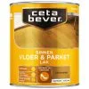 Cetabever Vloer- & Parketlak Transparant, Licht Eiken - 750 Ml -winkel in tuinmeubelen cetabever vloer parketlak transparant licht eiken 750 ml 1602056194 121 600