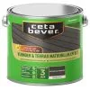 Cetabever Vlonder & Terras Natuurlijk Effect, Vergrijsd - 2,5 L -winkel in tuinmeubelen cetabever vlonder terras natuurlijk effect vergrijsd 25 l 1602056194 128 600