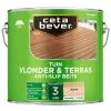 Cetabever Vlonder- & Terrasbeits Anti-slip, Blank - 2,5 L -winkel in tuinmeubelen cetabever vlonder terrasbeits antislip blank 25 l 1602056194 130 600