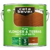Cetabever Vlonder- & Terrasbeits Anti-slip, Teak - 2,5 L 1 Cetabever Vlonder- & Terrasbeits Anti-slip, Teak - 2,5 L -winkel in tuinmeubelen cetabever vlonder terrasbeits antislip teak 25 l 1602056194 129 600