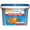 BSI Chloorkorrels Snelwerkend - SHOCK 5 Kg -winkel in tuinmeubelen chloorkorrels snelwerkend shock 5 kg 1552223657 1 600