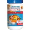 BSI Chloortabletten Langwerkend - 1 Kg -winkel in tuinmeubelen chloortabletten langwerkend 1 kg 1620290924 1 600