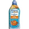 BSI Cristal Clear Zwembad - 1 Liter -winkel in tuinmeubelen cristal clear zwembad 1 liter 1484061894 1 600