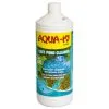 Reiniger Vijverwater AQUA-KI - EASY POND CLEANER 1 Liter 2 Reiniger Vijverwater AQUA-KI - EASY POND CLEANER 1 Liter -winkel in tuinmeubelen easy pond cleaner 1 liter 1582032623 1 600