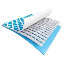 Intex Easy Set Compleet Zwembad - Ø 305 × 76 Cm -winkel in tuinmeubelen easy set zwembad intex 305 x 76 1616581342 3 600