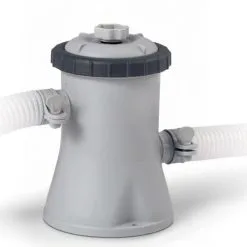 Intex Easy Set Compleet Zwembad - Ø 305 × 76 Cm -winkel in tuinmeubelen easy set zwembad intex 305 x 76 1616581342 5 600