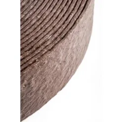 Ecoo Tuin- Of Vijverafboording Ecolat 14 Cm × 25 M - Bruin 9 Ecoo Tuin- Of Vijverafboording Ecolat 14 Cm × 25 M - Bruin -winkel in tuinmeubelen eco tuinboord bruin 25 m 1484065555 2 600