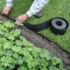 Gazonafboording ECO Rubber - 5 M × 15 Cm 1 Gazonafboording ECO Rubber - 5 M × 15 Cm -winkel in tuinmeubelen ecorubber 5m x 15cm 1484053181 1 600