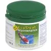 Ecotreat Vissen En Vijvers Maintenance 250 G