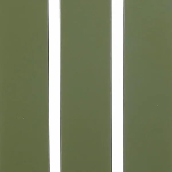 Mica Decorations Evita Bistro Set Groen - 3 Delig 4 Mica Decorations Evita Bistro Set Groen - 3 Delig - Afbeelding 2