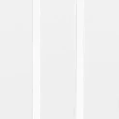 Mica Decorations Evita Bistro Set Wit - 3 Delig 7 Mica Decorations Evita Bistro Set Wit - 3 Delig -winkel in tuinmeubelen evita bistro set wit 1654766501 2 600