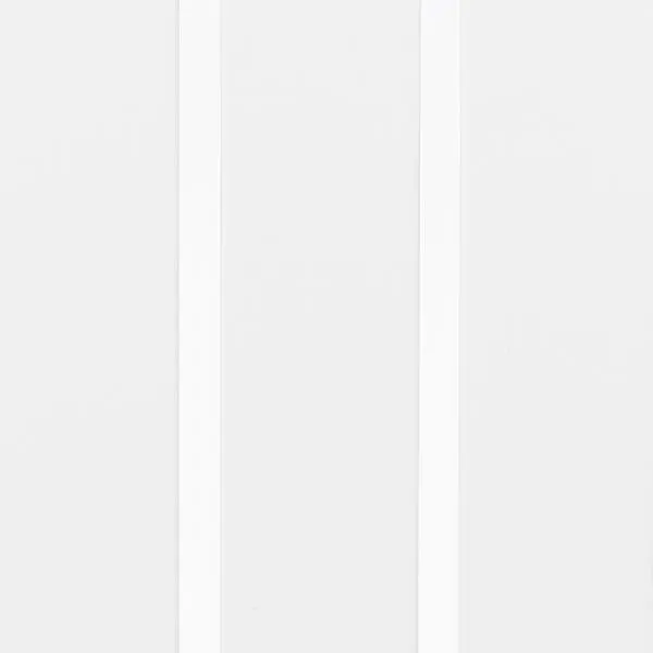 Mica Decorations Evita Bistro Set Wit - 3 Delig 5 Mica Decorations Evita Bistro Set Wit - 3 Delig - Afbeelding 3