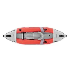 Excursion Pro K1 Kajak Intex - 305 × 91 × 46 Cm -winkel in tuinmeubelen excursion pro k1 kajak 305x91x46 cm 1617180744 5 600