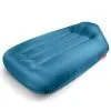 Luchtbed Fatboy® Lamzac® L 3.0 Hemelsblauw 1 Luchtbed Fatboy® Lamzac® L 3.0 Hemelsblauw -winkel in tuinmeubelen fatboy lamzac l 30 hemelsblauw 1623134568 1 600