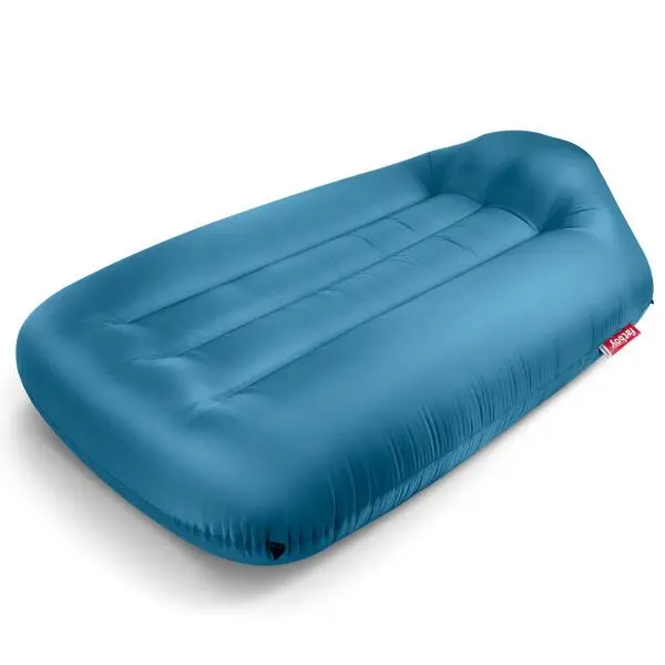 Luchtbed Fatboy® Lamzac® L 3.0 Hemelsblauw 3 Luchtbed Fatboy® Lamzac® L 3.0 Hemelsblauw