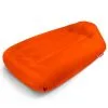 Luchtbed Fatboy® Lamzac® L 3.0 Tullip Orange 2 Luchtbed Fatboy® Lamzac® L 3.0 Tullip Orange -winkel in tuinmeubelen fatboy lamzac l 30 oranje 1623134754 1 600
