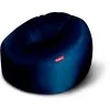 Luchtstoel Fatboy® Lamzac® O 3.0 Donkerblauw