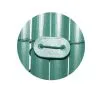 Fixclips Voor Groen Tuinscherm - Set Van 26 Stuks 1 Fixclips Voor Groen Tuinscherm - Set Van 26 Stuks -winkel in tuinmeubelen fixclips voor groen tuinscherm 1546863310 1 600