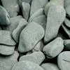 Flat Pebbles Groen 30/60 In Big Bag Ca. 0,7 M³ -winkel in tuinmeubelen flat pebbles groen 3060 1000 kg 1484061970 1 600