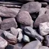 Flat Pebbles Paars 30/60 In Big Bag Ca. 0,7 M³ -winkel in tuinmeubelen flat pebbles paars 3060 1000 kg 1484061951 1 600