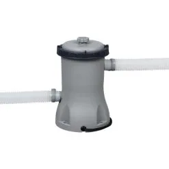 Bestway Zwembad Framepool Family Splash - 300 × 201 × 66 Cm -winkel in tuinmeubelen framepool bestway 300x201x66 cm 1651130715 2 600