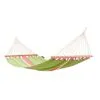 LA SIESTA Eenpersoons Spreidstok Hangmat Outdoor - Fruta Kiwi 2 LA SIESTA Eenpersoons Spreidstok Hangmat Outdoor - Fruta Kiwi -winkel in tuinmeubelen fruta kiwi single spreader bar hammock outdoor 1609770130 386 600