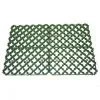 Grastegel Multiraster Groen - 58,5 × 39 Cm -winkel in tuinmeubelen grastegel 585 x 39 cm 1484055133 1 600
